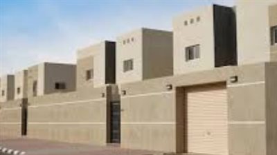 24 ديسمبر 2025: الموعد النهائي لصرف الدعم السكني ورابط الاستعلام الفوري