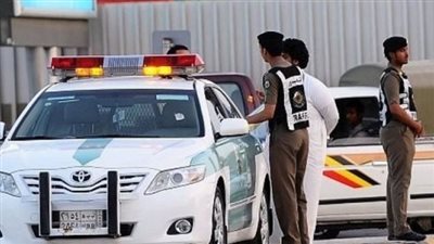  خطوات الاستعلام عن المخالفات المرورية عبر منصة أبشر برقم الهوية 1446