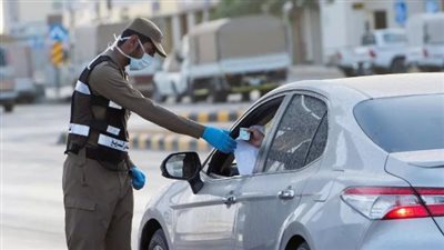 السعودية.. أهمية الاستعلام المبكر وإدارة المخالفات