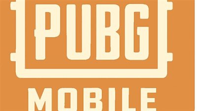 تحديث ببجي موبايل 2026: آليات جديدة للتجمد والتدفئة تغير أسلوب لعب الباتل رويال