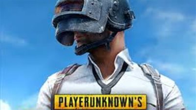 PUBG Mobile: كيف تحولت الخرائط إلى بيئات شتوية مذهلة في تحديث 2026؟
