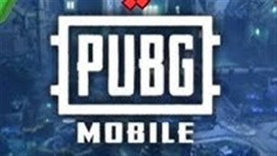 رسوميات مُحسّنة ومزايا 