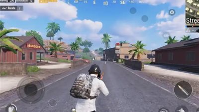 PUBG Mobile 2026: تعرف على المركبات الجديدة وأدوات النجاة في بيئات الثلج