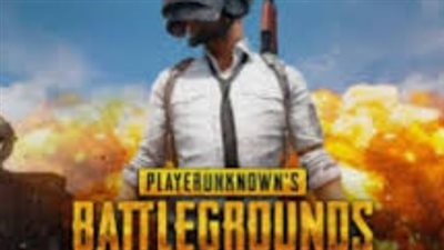 تنزيل التحديث الضخم: متطلبات تشغيل وميزات ببجي موبايل (فصل الشتاء بدأ) 2026