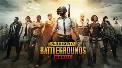 ثورة رسومية في PUBG Mobile: تفاصيل الإضاءة والظلال في تحديث شتاء 2026