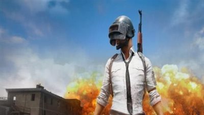 واجهة مستخدم جديدة وأسلحة جليدية: نظرة على مزايا تحديث ببجي موبايل 2026