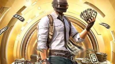 طور اللعب الشتوي الخاص: تحديث PUBG Mobile 2026 يرفع مستوى التحدي