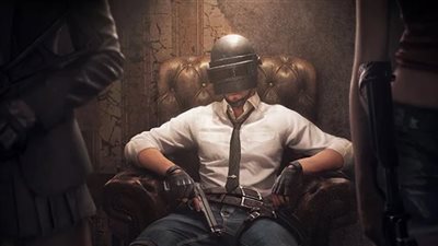 مُفاجأة Tencent Games: تحديث ببجي موبايل 2026 يقدم خريطة 