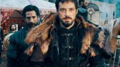 انتهاء عثمان وبداية أورهان: التوقعات وموعد عرض الموسم الجديد من الدراما التاريخية