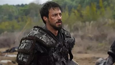 ملحمة الفتوحات: ترددات القنوات الناقلة وموعد عرض مسلسل المؤسس أورهان المرتقب