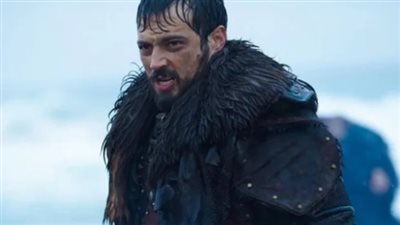 أكشن وتاريخ: متى يبدأ عرض مسلسل المؤسس أورهان وما هي قصة التأسيس الحقيقية؟