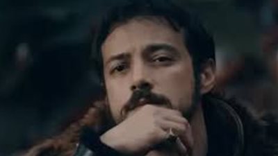 ترددات قنوات ATV ونايل سات: دليلك لمشاهدة مسلسل المؤسس أورهان بجودة عالية