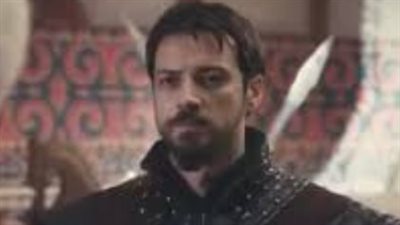 سبتمبر 2026: توقعات موعد انطلاق مسلسل المؤسس أورهان وآخر أخبار الإنتاج