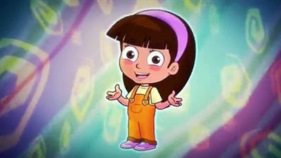 خطوات تنزيل تردد قناة كراميش الجديد KARAMESH KIDES TV على نايل وعرب سات 2026