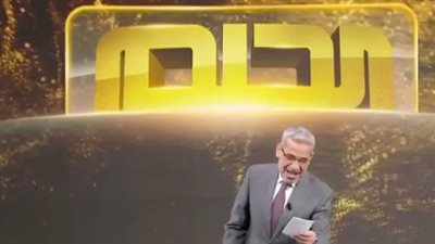 رسميًا: العد التنازلي لسحب المليون دولار الجائزة الكبرى الثانية في مسابقة الحلم