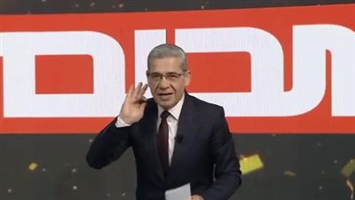 للمشاركين الجدد: شرح طريقة الاشتراك في مسابقة الحلم والوصول إلى 250 نقطة