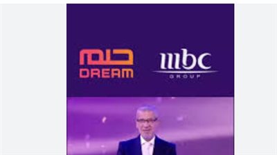 الرابح المليونير ينتظر: موعد سحب مسابقة الحلم شهر ديسمبر 2025 وأرقام الاتصال