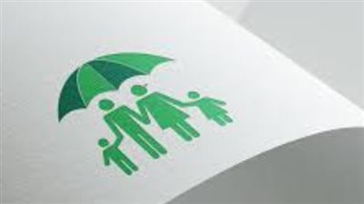 نتائج القبول: كيفية الاستعلام عن أسماء المشمولين بالرعاية الاجتماعية 2025 الوجبة السابعة برقم الهوية