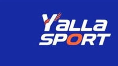  يلا سبورت: تردد القناة الناقلة وملحمة التغطية الشاملة للدوري المصري والإنجليزي