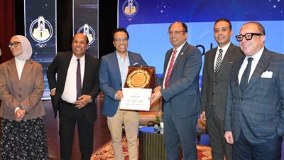 مفاجأة الموسم الأكاديمي: الفنان سامح حسين يدرس في الجامعة.. تفاصيل تدريس نجم الكوميديا بجامعة حلوان