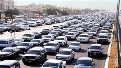 خطوات استخراج شهادة المخالفات المرورية الإلكترونية