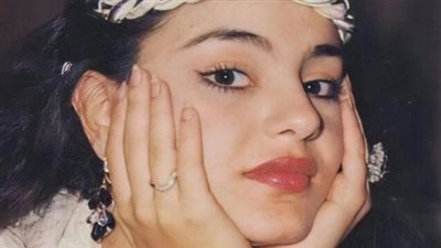 شريهان.. أحد أبرز أيقونات الفن الاستعراضي في العالم العربي (بروفايل)