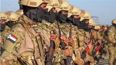 القوات المسلحة الجنوبية تُحكم السيطرة على المهرة: تفاصيل الانتشار الاستراتيجي في الغيضة وتأثيره على خارطة الجنوب