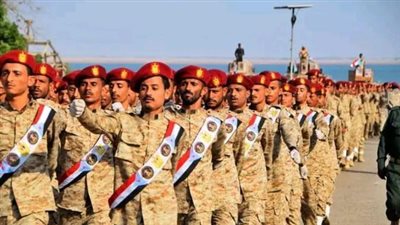 الجنوب يتوحد: من حضرموت العسكرية إلى لحج السياسية.. خطوات متتابعة نحو استعادة الدولة