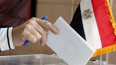 بعد قليل.. الإدارية العليا تنظر أولى جلسات الطعون الانتخابية