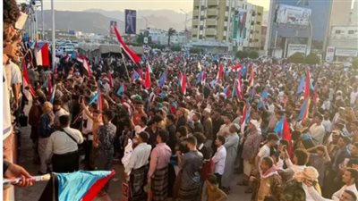 الجنوب العربي يطالب الأمم المتحدة: الاعتراف بإرادة الاستقلال ركيزة للأمن الإقليمي