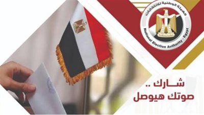 جولة الحسم: اقتراع المصريين بالخارج في الكويت يستكمل انتخابات مجلس النواب