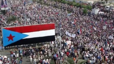 جنوب اليمن يُذهل العالم بالصمود ويحسم ملف حضرموت 