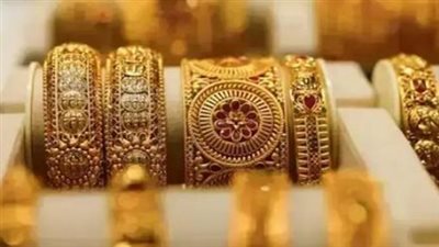 تحليل حركة الذهب: الأونصة تستقر عند 4200 دولار.. وسعر الذهب اليوم في مصر 8/12/2025