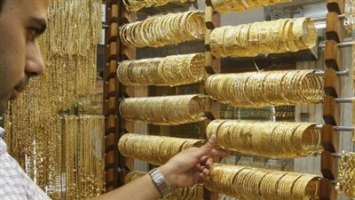 تحديث لحظي: أسعار الذهب اليوم الاثنين 8 ديسمبر 2025 ومستوى 4200 دولار للأونصة