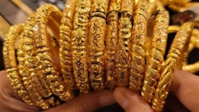 تحليل الأسعار: مؤشرات استقرار الذهب اليوم في مصر وتوقعات الأسبوع (ديسمبر 2025)