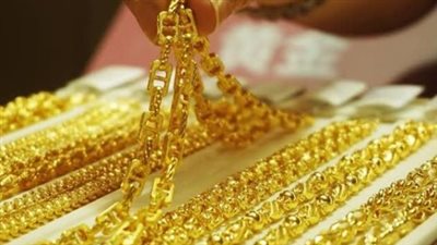 سعر الذهب اليوم الاثنين 8 ديسمبر: استقرار في مصر بعد إغلاق الأونصة العالمية عند 4198 دولارًا