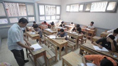 بالتواريخ والمواد: قطاع المعاهد الأزهرية يعلن جدول امتحانات تانية ثانوي أزهر ديسمبر 2025