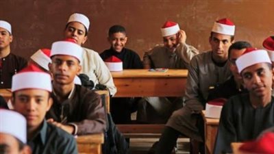 حصريًا: جدول امتحانات الصف الثاني الثانوي الأزهري (أدبي) للعام 2026 والمواد المقررة