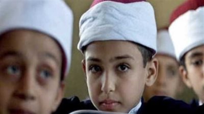 الأزهر 2026: جدول امتحانات الصف الثاني الثانوي المعلن رسميًا ومواعيد الاختبارات