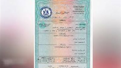 تسهيل الإجراءات: خطوات استخراج وثيقة الميلاد 2025 عبر موقع وزارة الداخلية الرسمي