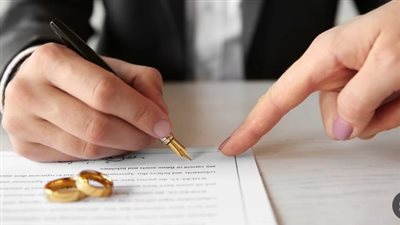 رسميًا: دليل استخراج قسيمة زواج مميكنة 2025 من المنزل عبر الموقع الحكومي