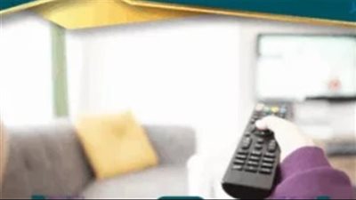  قناة طيبة السودانية: منارة العلم والتعاليم الإسلامية.. التردد الجديد على النايل سات (HD/SD)