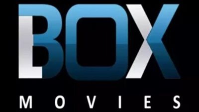  OSN Box Office 3: بوابة لمشاهدة أقوى الأفلام العالمية والإثارة - التردد الجديد 2024 على النايل سات (HD/SD)