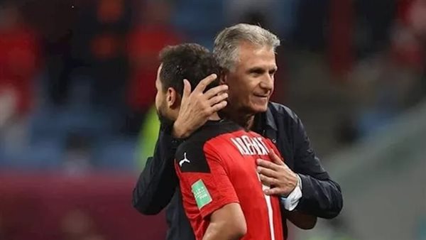 أحمد رفعت كان ذكي ويصنع الفارق.. وخبر وفاته صدمة كبيرة أحمد رفعت كان ذكي ويصنع الفارق.. وخبر وفاته صدمة كبيرة