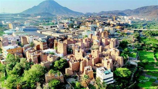 الإخوان يوظفون وجودهم لتعطيل أي مسار جنوبي لتثبيت الأمن