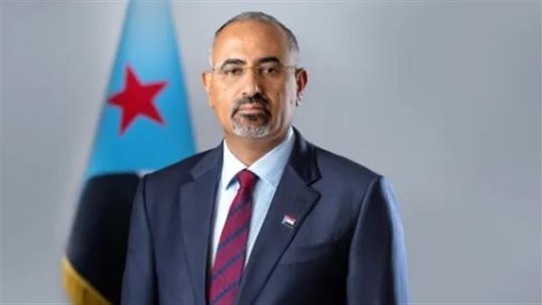 “الانتقالي الجنوبي” يعلق على التطورات الأمنية والعسكرية والسياسية في وادي حضرموت