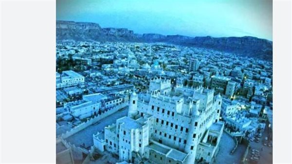 استهداف ممنهج للجنوب والتحالف العربي