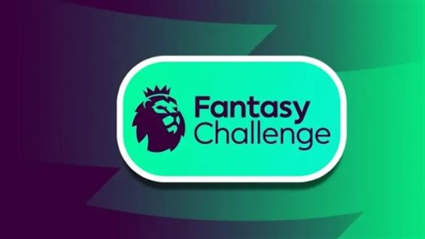 أفضل اللاعبين لاستثمار ميزانية الـ 100 مليون