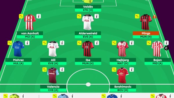 القصة الكاملة للعبة التي تجمع ملايين عشاق كرة القدم