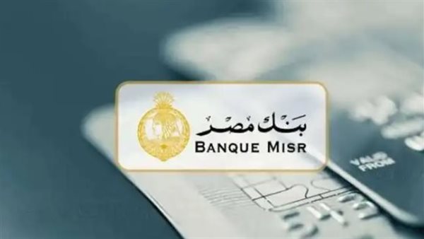 دليلك الشامل لإنهاء الإجراءات بسهولة وسرعة